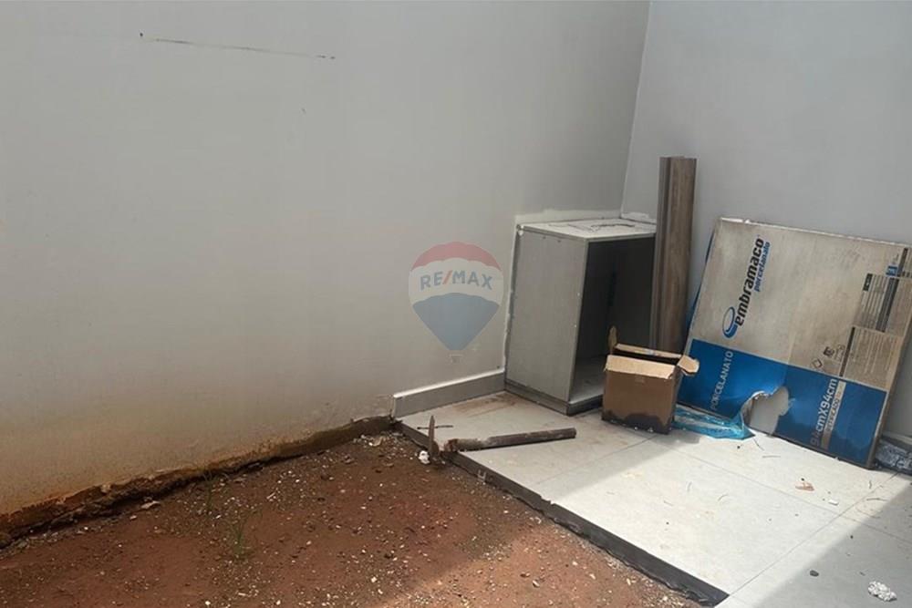 Casa - Alugar - Paulínia , São Paulo - WhatsApp Image 2026-01-23 at 18.47.10 (22).jpeg - 691181028-26