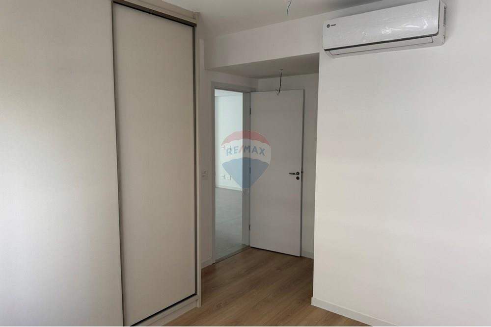 Apartamento - Alugar - Barueri , São Paulo - IMG_7486.JPEG - 691021029-237