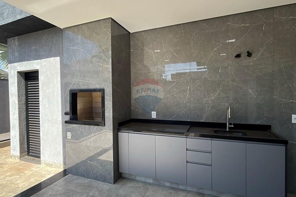 Casa de Condomínio - Venda - Americana , São Paulo - IMG_9891.JPG - 690231109-9