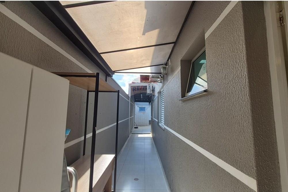 Casa de Condomínio - Venda - Paulínia , São Paulo - 20250503_151433.jpg - 690511202-3