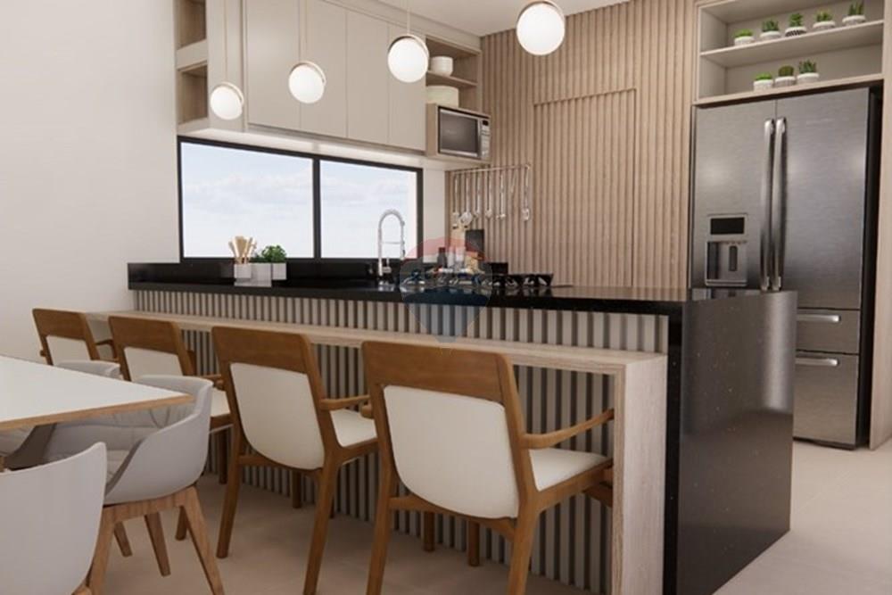 Casa de Condomínio - Venda - Araraquara , São Paulo - 12b69047-bd55-49c7-89a3-07b42b4ebc88.jpg - 690151052-59