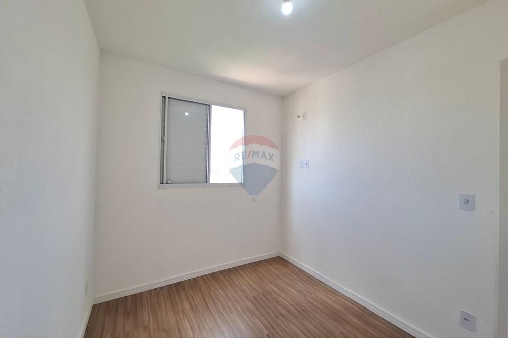 Apartamento - Venda - Sumaré , São Paulo - f4ec9f12-7d67-4446-af0f-de1c4edc158a.jpg - 690511208-60