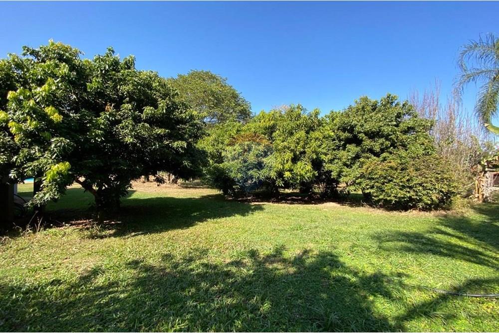 Chácara / Sítio / Fazenda - Venda - Jacutinga , Minas Gerais - WhatsApp Image 2025-08-06 at 14.30.58 (2).jpeg - 690291077-290