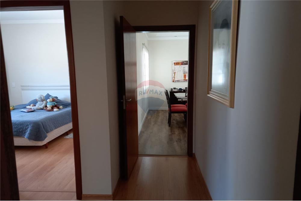 Casa - Alugar - Itupeva , São Paulo - 66 - 691021014-191