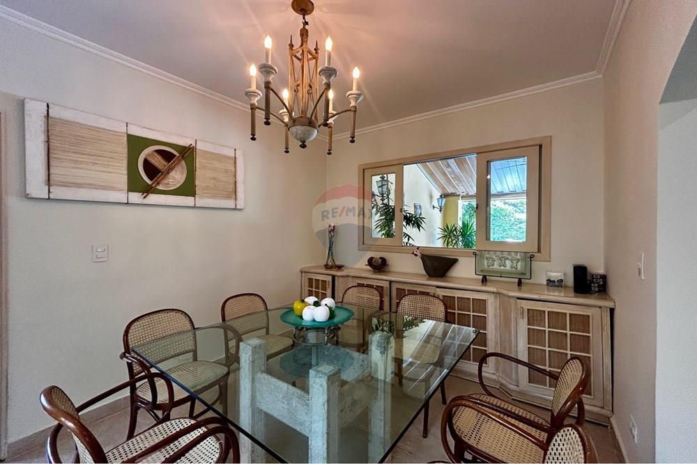 Casa - Venda - Guarujá , São Paulo - IMG_4613.jpeg - 690981024-389