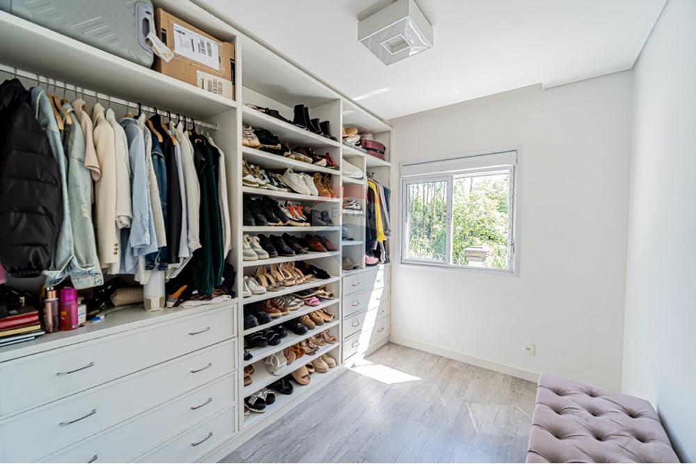 Casa de Condomínio - Venda - Cotia , São Paulo - CA-2.jpg - 691151027-14