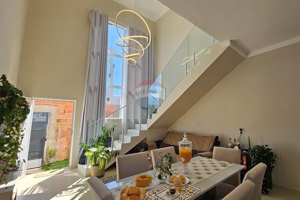 Casa - Venda - Itapira , São Paulo - 20251110_091007.jpg - Sala de estar - 690291094-29