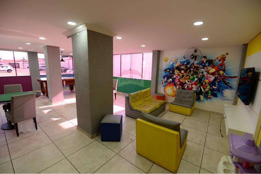 Apartamento - Venda - Rio Claro , São Paulo - PHI_4561.JPG - 690811025-11