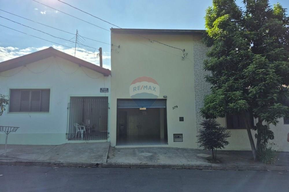 Cj. Comercial/ Sala - Alugar - Piracicaba , São Paulo - 14.jpg - 690571072-1022