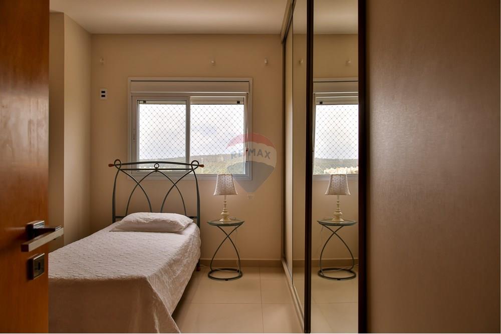 Apartamento - Venda - Rio Claro , São Paulo - Portinari, Ap. MP - Lr26.jpg - 690811015-143