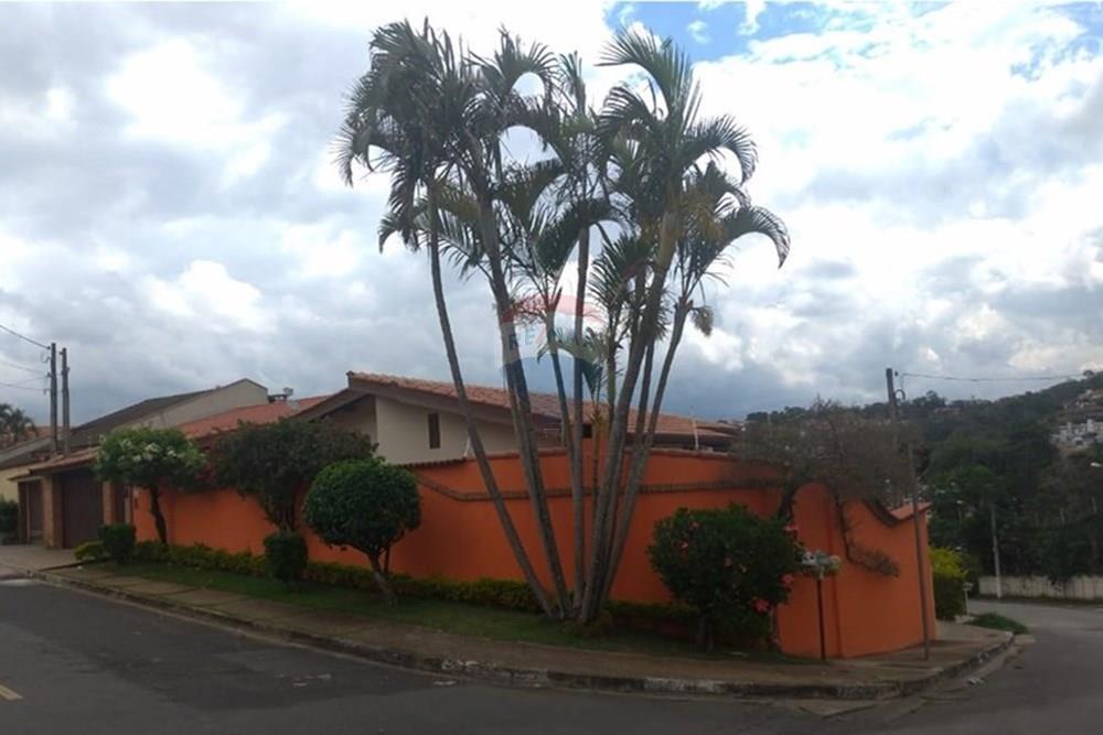 Casa - Alugar - Atibaia , São Paulo - WhatsApp Image 2025-10-26 at 10.57.34 (1).jpeg - 690921075-41