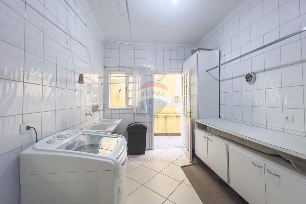 Casa - Venda - São Paulo , São Paulo - IMG_3273.jpg - 690351005-49