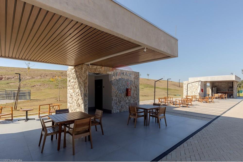 Terreno - Venda - Jundiaí , São Paulo - _OSR1964-HDR.jpg - 690791001-229