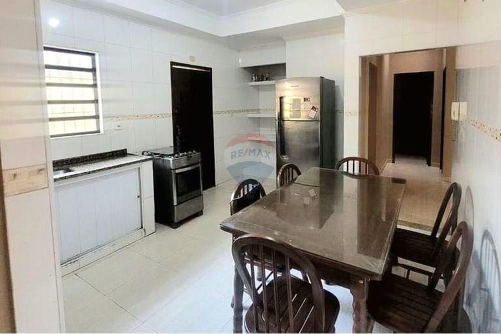 Casa - Venda - Guarujá , São Paulo - WhatsApp Image 2025-02-26 at 10.43.03 (1).jpeg - 690501052-721