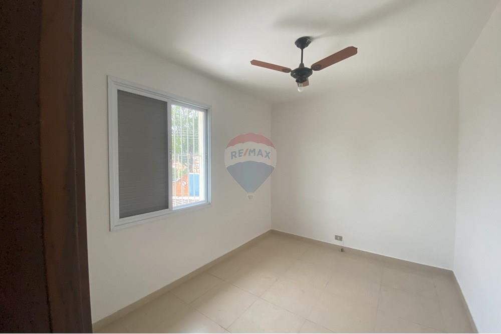 Ponto Comercial/ Loja - Alugar - Piracicaba , São Paulo - QUARTO 03.jpg - 690781182-6