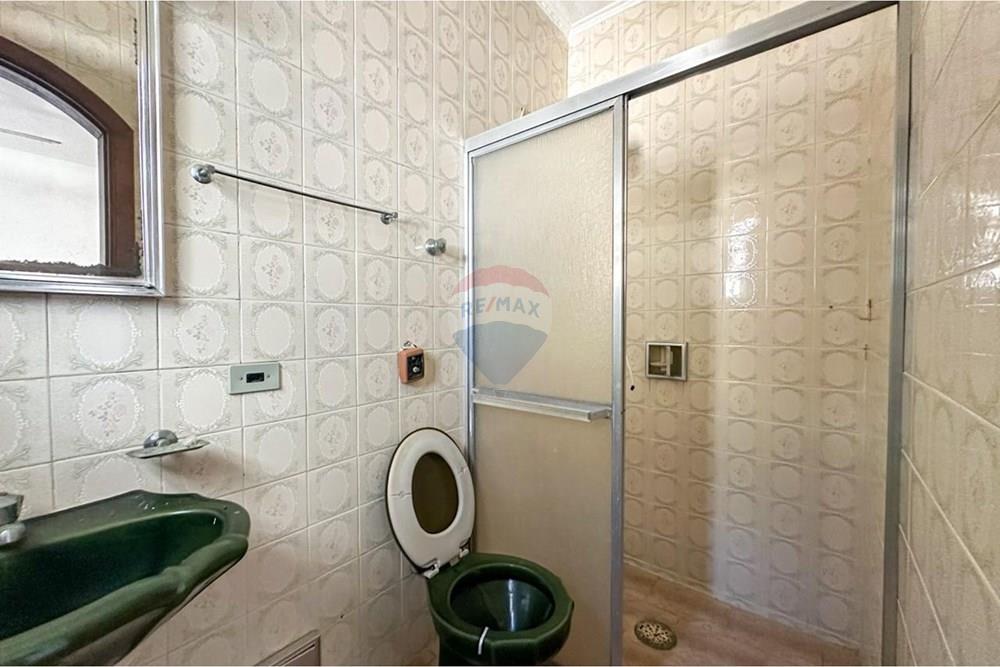 Casa - Venda - Peruíbe , São Paulo - 11.jpeg - 691111010-174