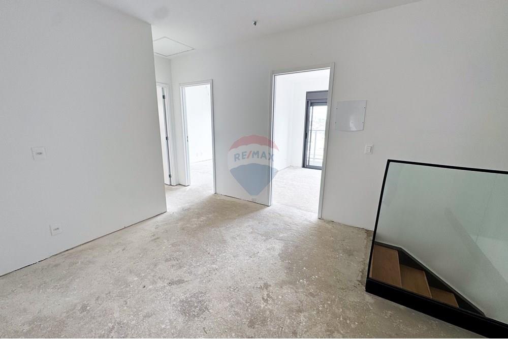 Casa de Condomínio - Venda - Santana de Parnaíba , São Paulo - Casa_Singular_Horizontal-47.jpg - 691141029-4