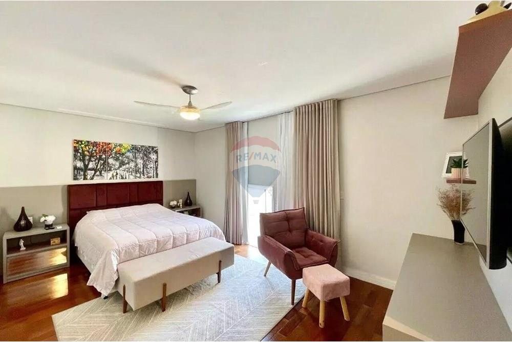 Casa de Condomínio - Venda - Itupeva , São Paulo - WhatsApp Image 2025-05-09 at 19.20.01.jpeg - 690801020-217