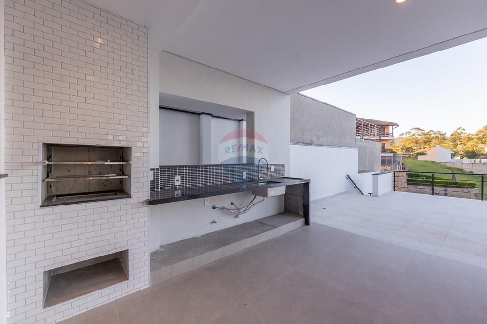 Casa - Venda - Louveira , São Paulo - TKD-118.jpg - 690941039-14