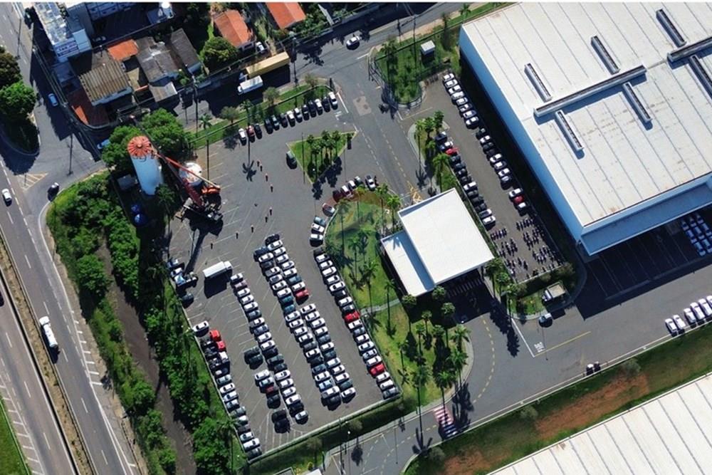 Galpão - Alugar - Hortolândia , São Paulo - d92104f1-54a7-465c-ae74-b803303c3cb5.jpeg - 690701021-7