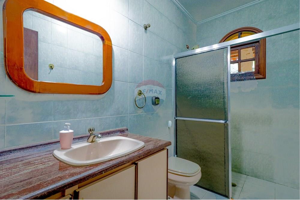 Chácara / Sítio / Fazenda - Venda - Atibaia , São Paulo - RINF-083[1].jpg - 690921117-1