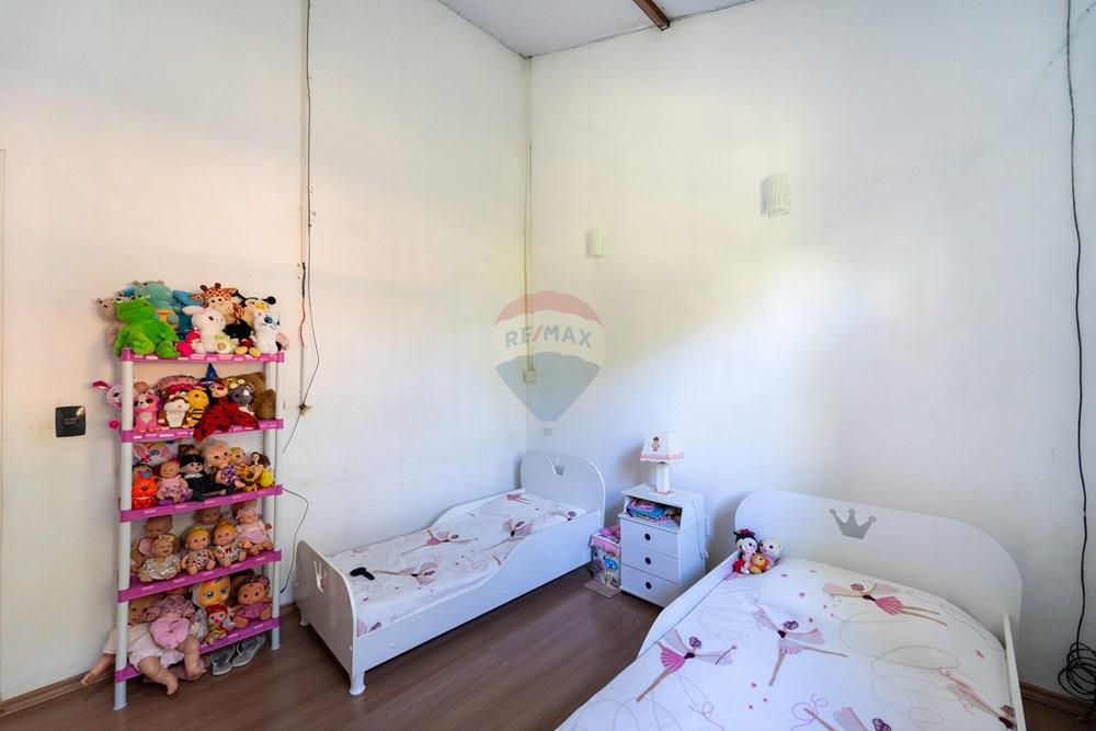 Casa de Condomínio - Venda - Jundiaí , São Paulo - DSC04250.jpg - Quarto infantil - 690591053-14