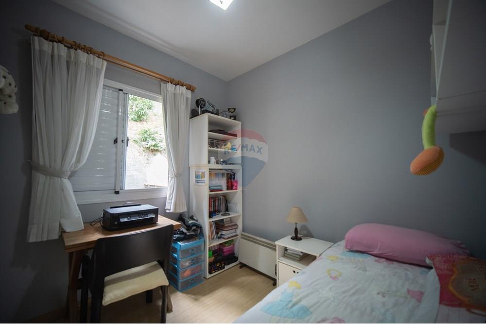 Casa de Condomínio - Venda - Cotia , São Paulo - R02-1.jpg - 691151035-2