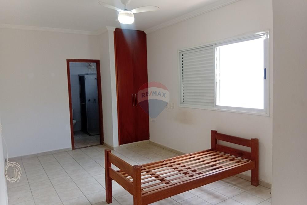 Kitnet - Alugar - Campinas , São Paulo - 20260107_145149.jpg - 690331038-4