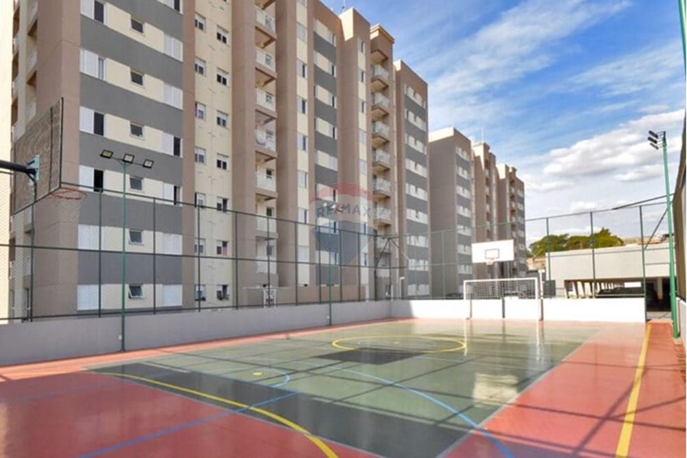 Apartamento - Venda - Itupeva , São Paulo - an16.jpg - 690801023-113