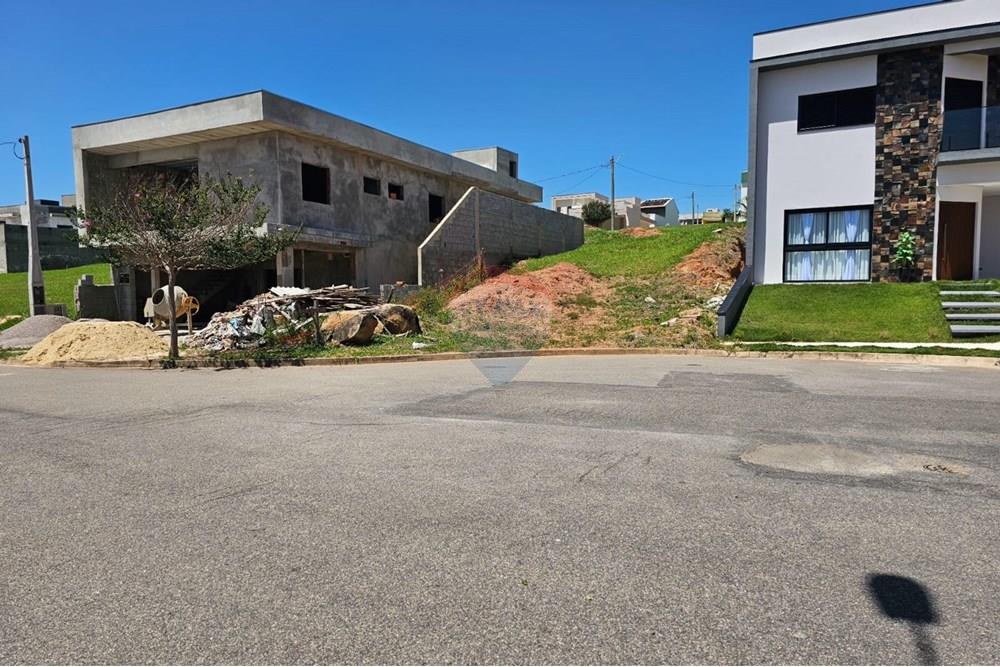 Terreno - Venda - Cabreúva , São Paulo - 735789b0-da00-4da4-be9c-033cc9a85ea2.jpg - 690591011-62