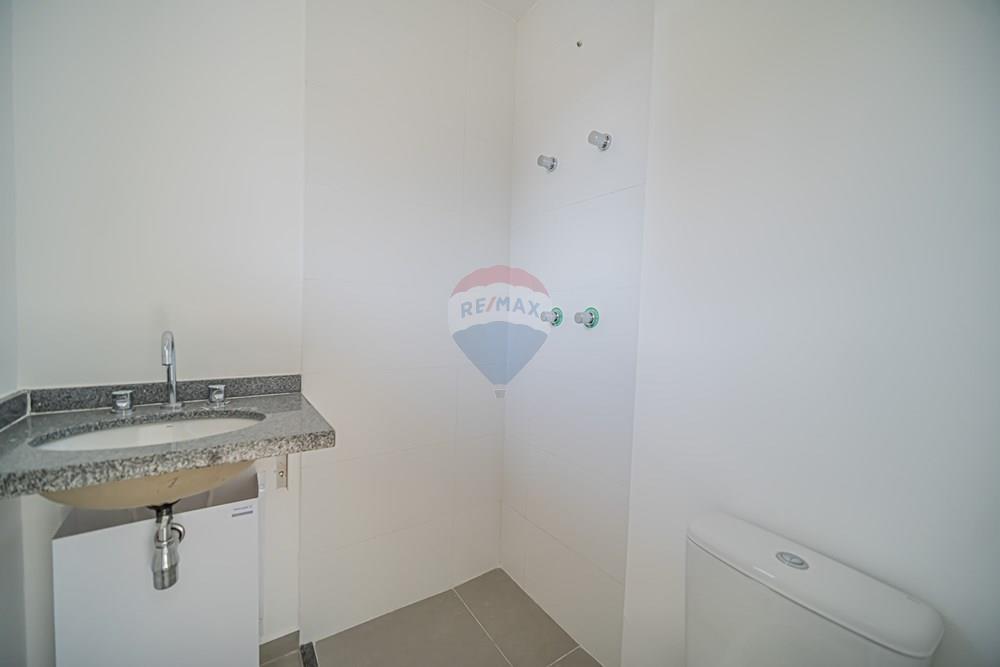 Apartamento - Venda - Cotia , São Paulo - Casa Ro-19.jpg - 691151035-14