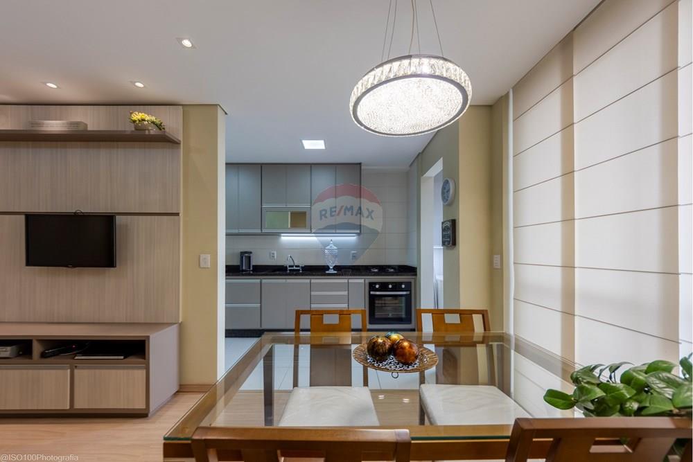 Apartamento - Venda - Itatiba , São Paulo - _C8A5814-HDR-17.jpg - 690791203-55