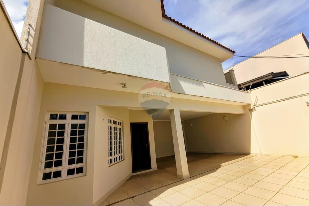 Casa - Alugar - Limeira , São Paulo - IMG_20251211_145924681~2.jpg - 690741105-2