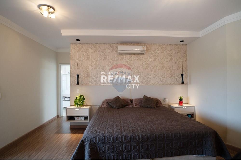 Casa de Condomínio - Alugar - Jundiaí , São Paulo - 49.jpg - 690801041-187