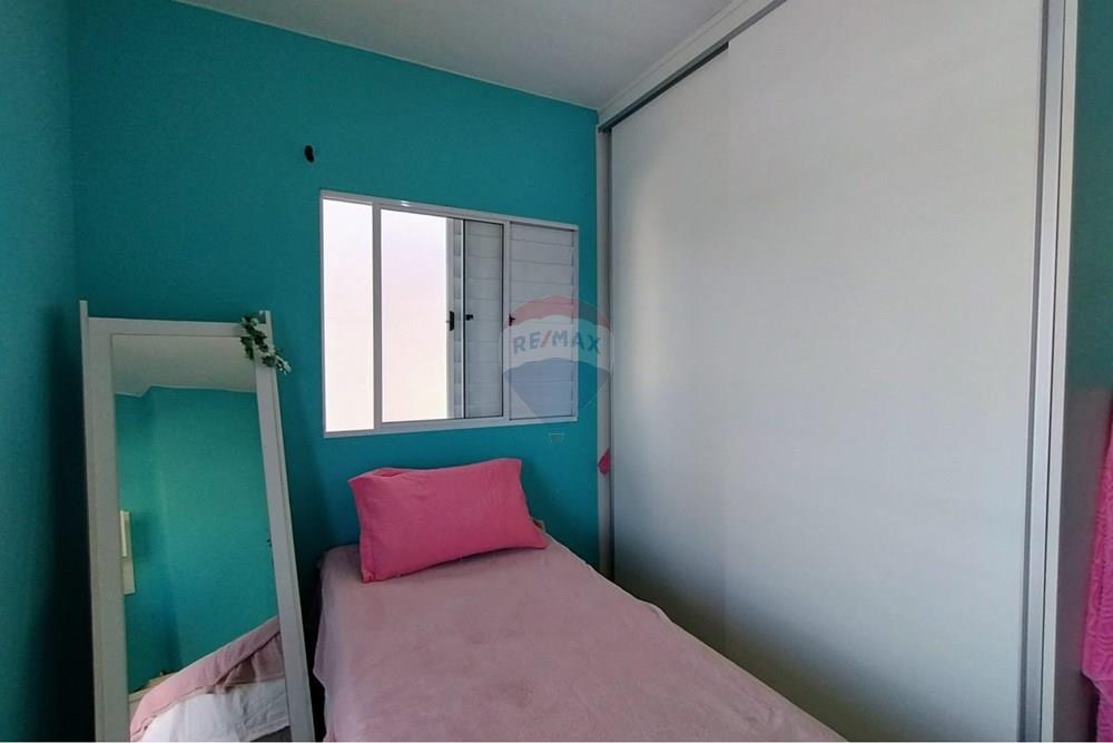 Casa - Venda - Jundiaí , São Paulo - WhatsApp Image 2026-02-05 at 16.22.08 (2).jpeg - 690791024-133