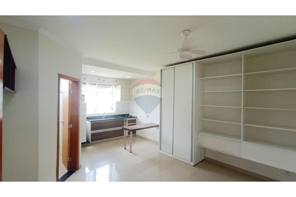 Kitnet - Alugar - Limeira , São Paulo - 1000251012.jpg - 690741038-27