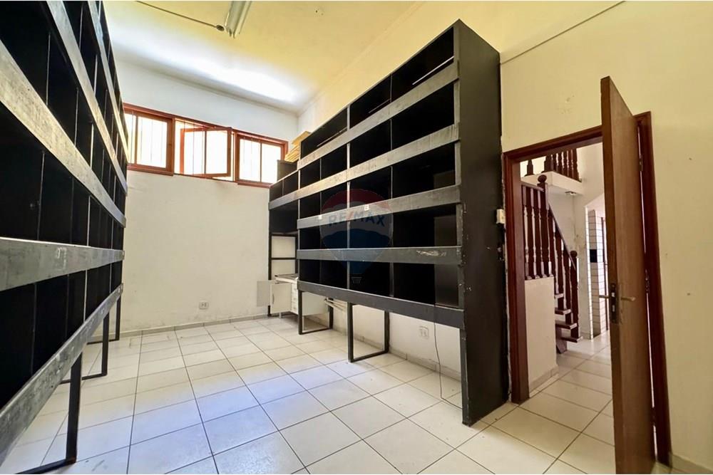 Outros - Alugar - Peruíbe , São Paulo - WhatsApp Image 2025-11-22 at 17.50.34 (3).jpeg - 691111009-67