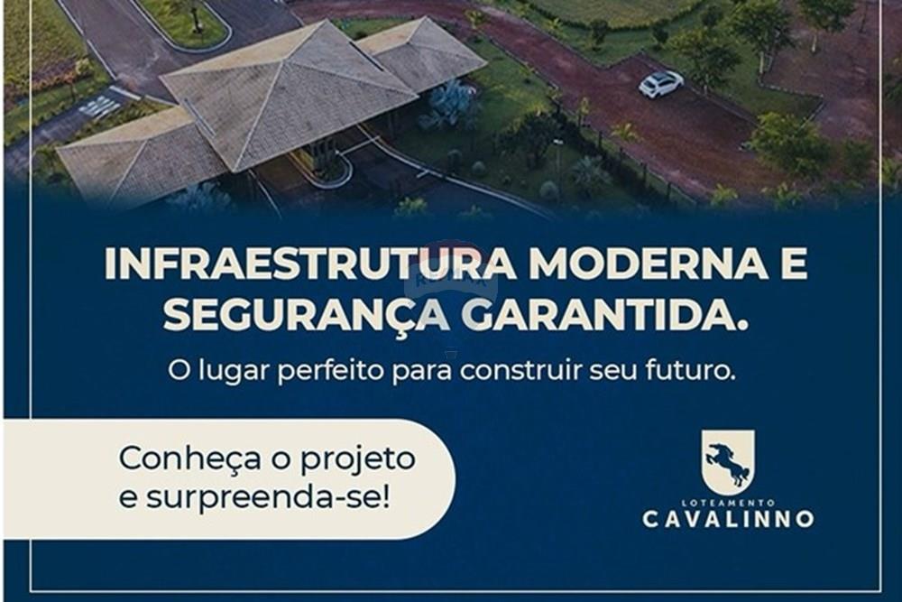 Terreno - Venda - Analândia , São Paulo - 480999007_18350631796197660_411020125215556181_n.jpg - 690811009-17