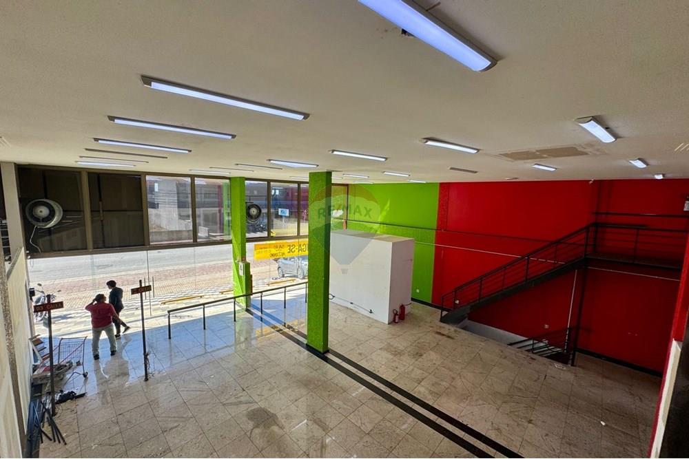 Ponto Comercial/ Loja - Alugar - Peruíbe , São Paulo - WhatsApp Image 2025-11-26 at 15.13.19.jpeg - 691111009-69