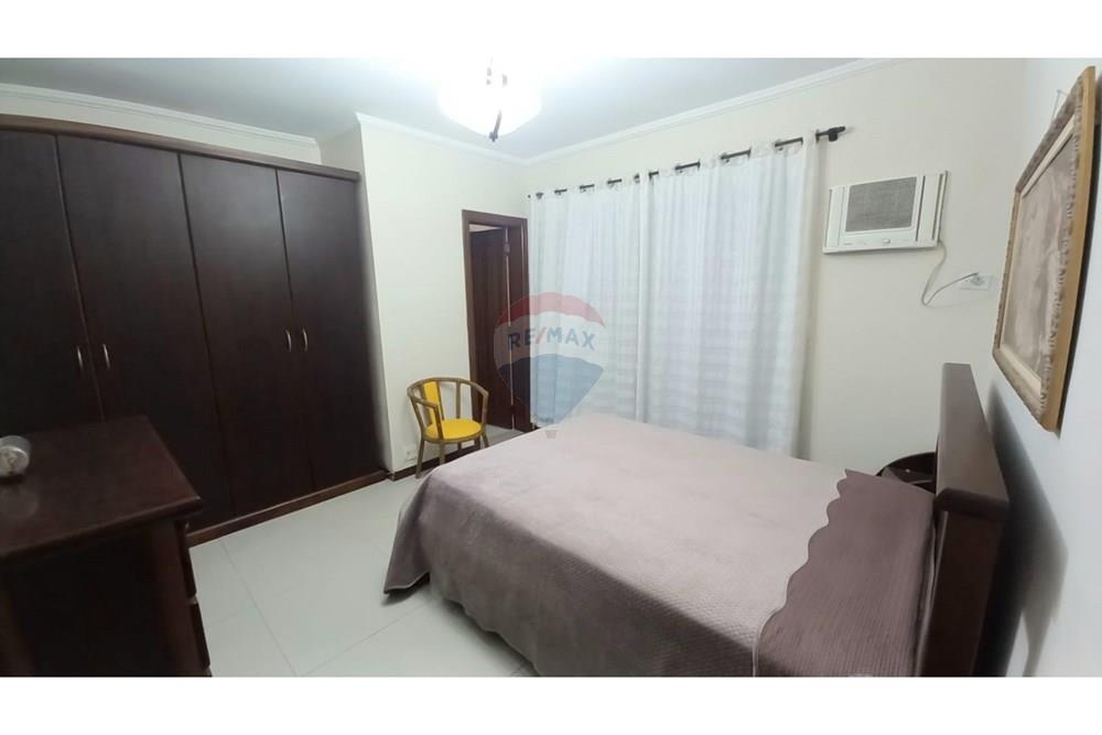 Apartamento - Venda - Guarujá , São Paulo - ebd0f6b2-647a-4170-a773-65ebc6827e88.jpg - 690501045-321