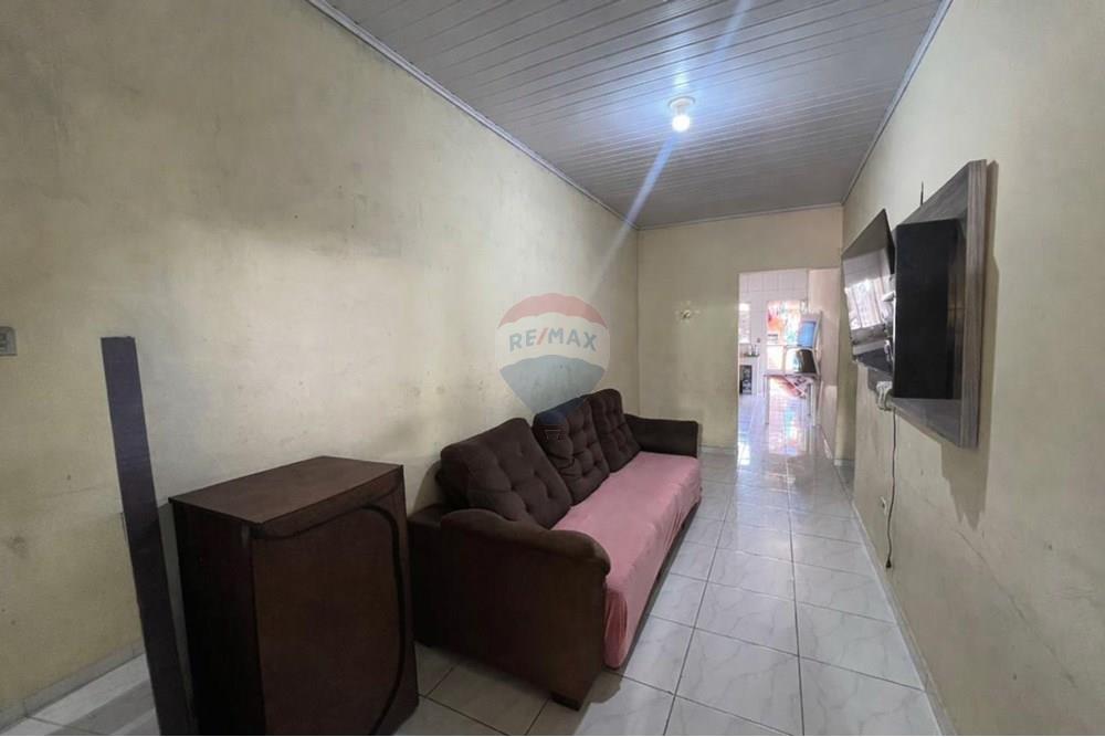 Casa - Venda - Registro , São Paulo - ChatGPT Image 7 de jan. de 2026, 11_51_30.jpg - 690061039-30