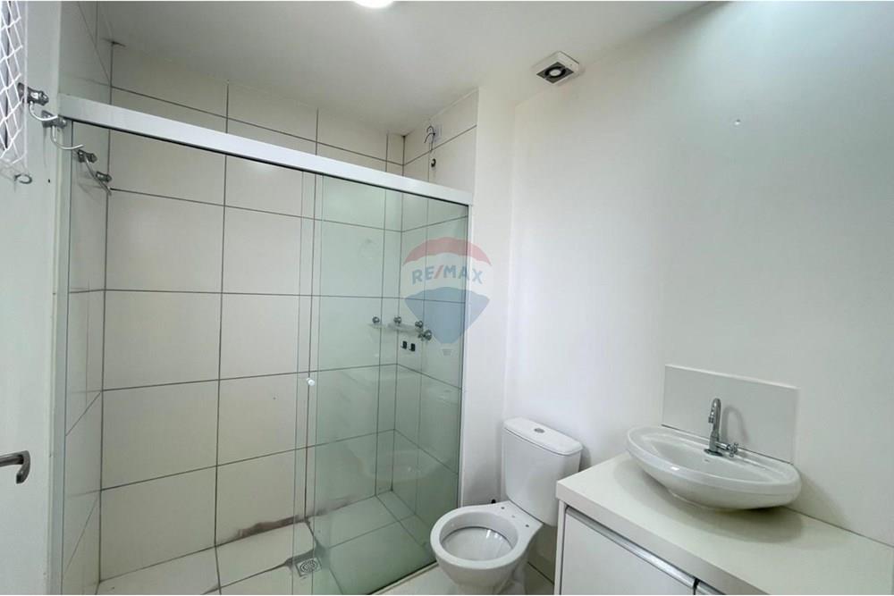 Apartamento - Alugar - Nova Odessa , São Paulo - WhatsApp Image 2025-12-16 at 07.38.04.jpeg - 690231089-88