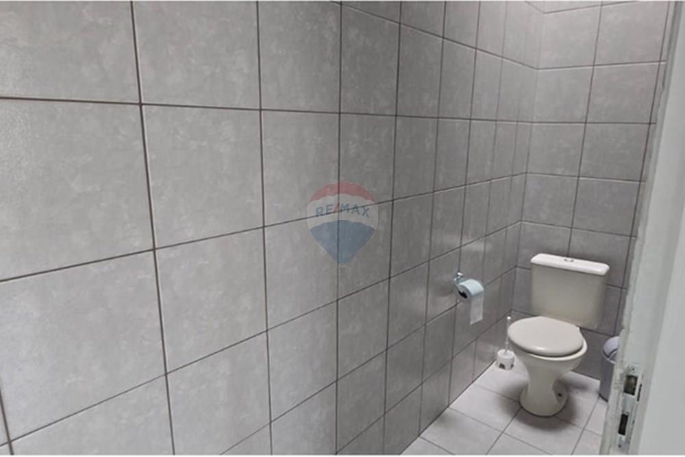 Cj. Comercial/ Sala - Alugar - Vinhedo , São Paulo - 51a38a1b-2397-415a-8dc9-0ba95aeac724.jpg - 690941043-28