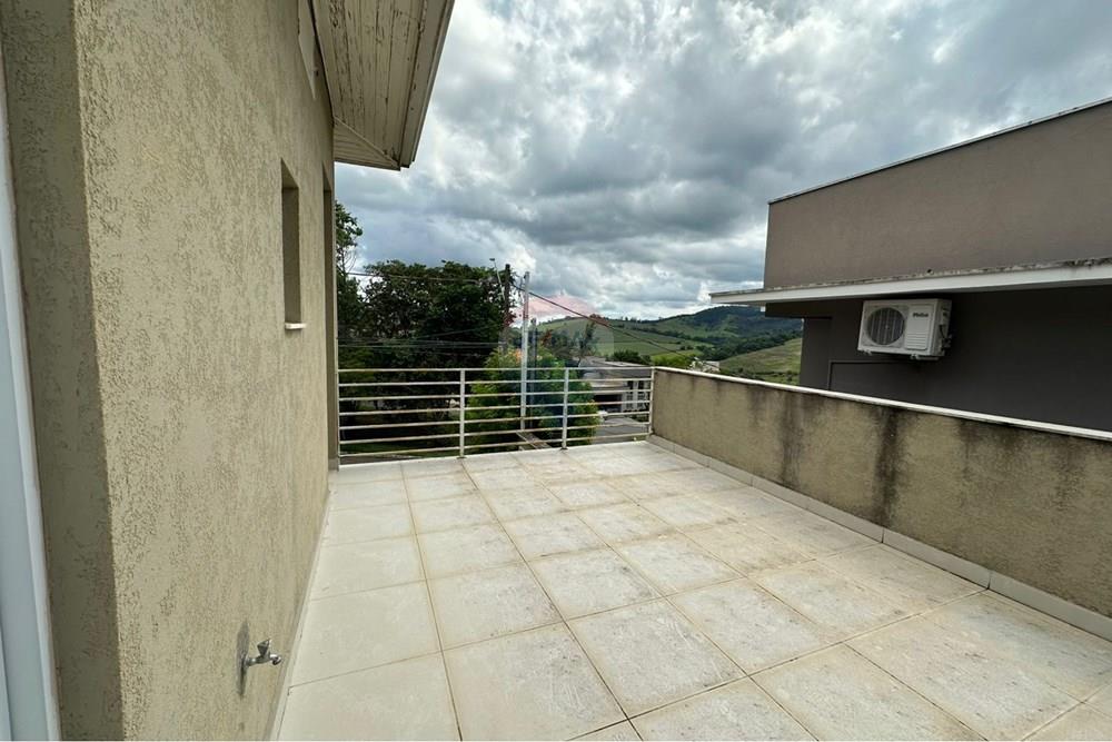 Casa de Condomínio - Alugar - Bragança Paulista , São Paulo - WhatsApp Image 2026-01-15 at 16.12.29 (2).jpeg - 690041139-60