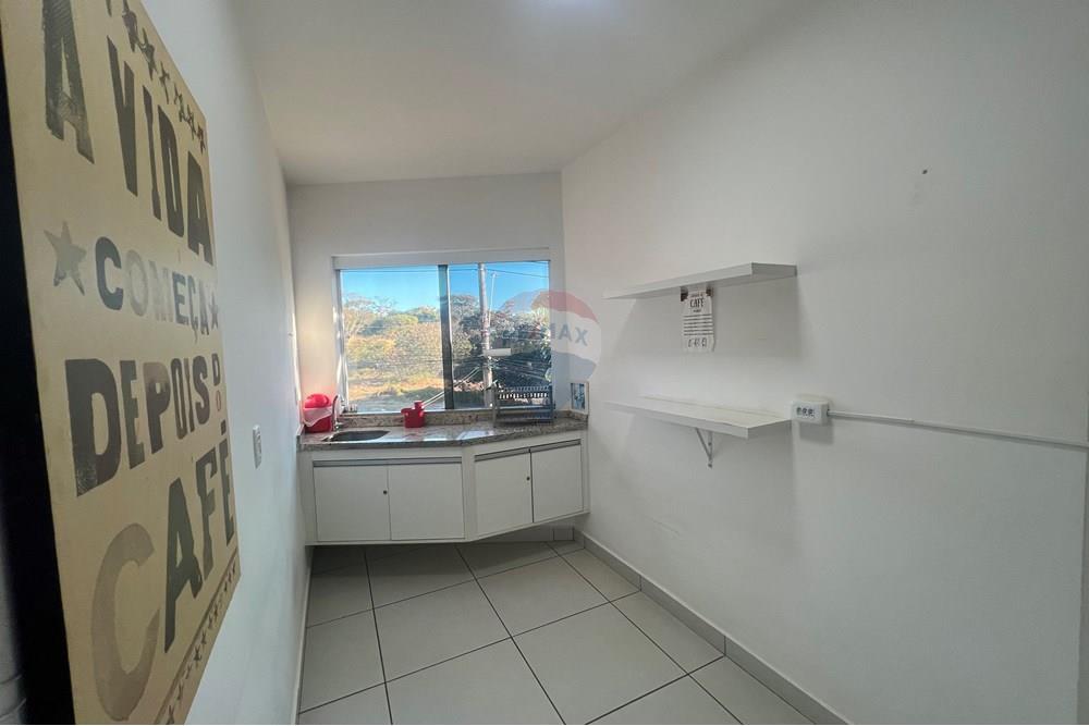 Prédio - Venda - Paulínia , São Paulo - IMG_0628.jpg - 690681170-9