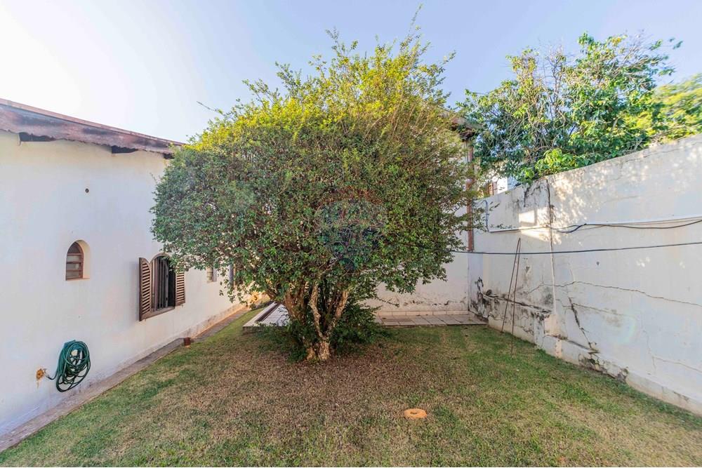 Casa - Venda - Campinas , São Paulo - foto imobiliaria-casanova-91.jpg - 690681132-45