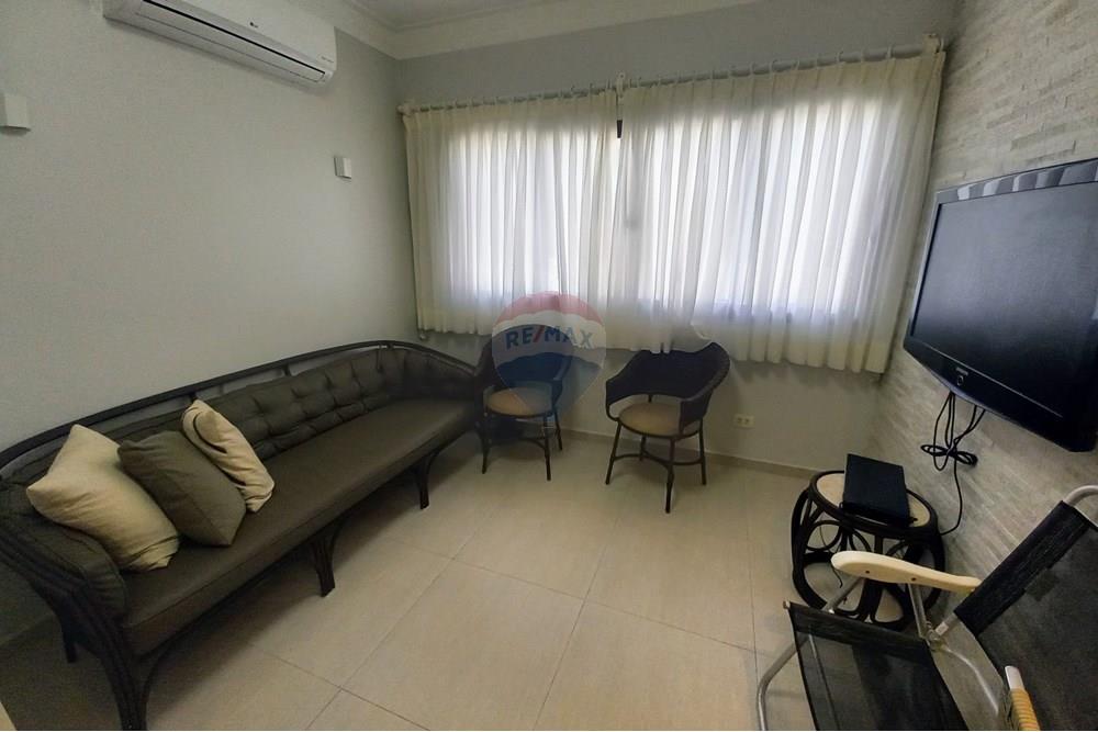 Apartamento - Venda - Guarujá , São Paulo - 20250815_102754.jpg - 690501045-354