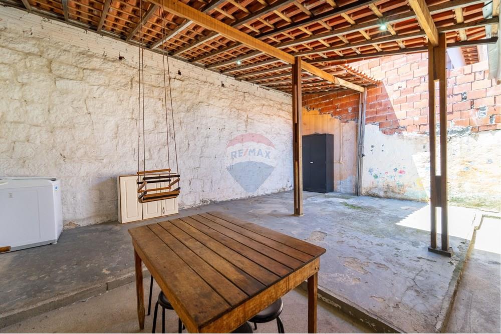 Casa - Venda - Itupeva , São Paulo - DSC06740-HDR.jpg - 690591004-71