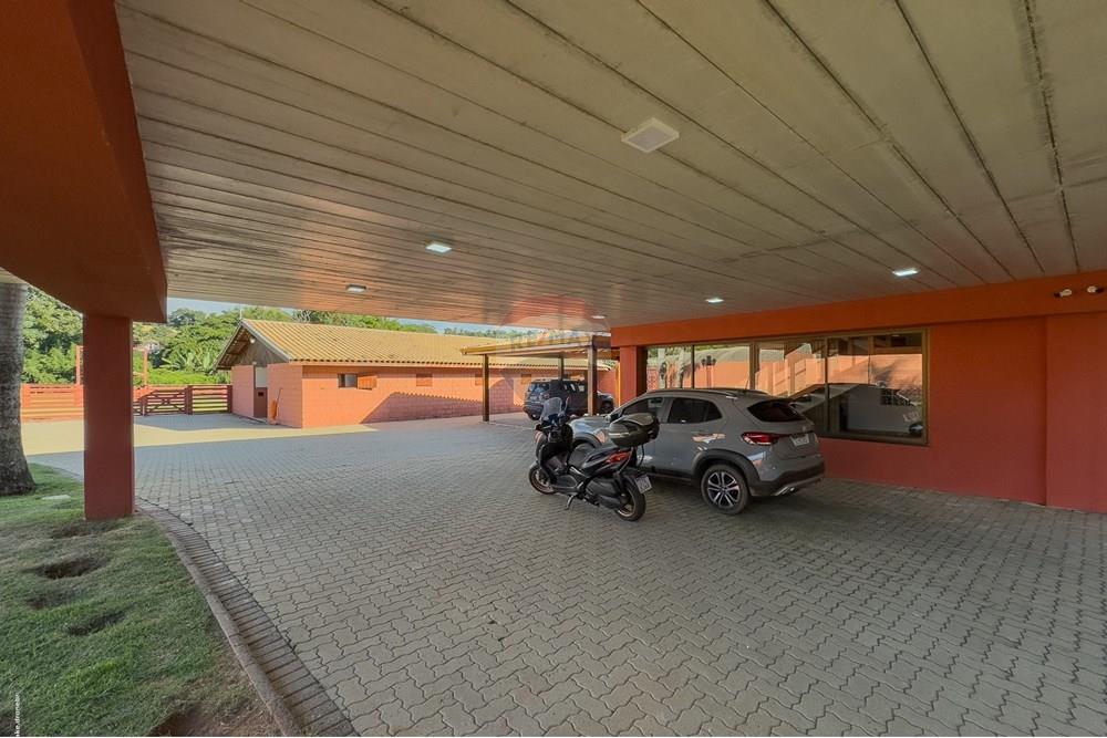 Chácara / Sítio / Fazenda - Venda - Louveira , São Paulo - TKD-3707.jpg - 690941025-136