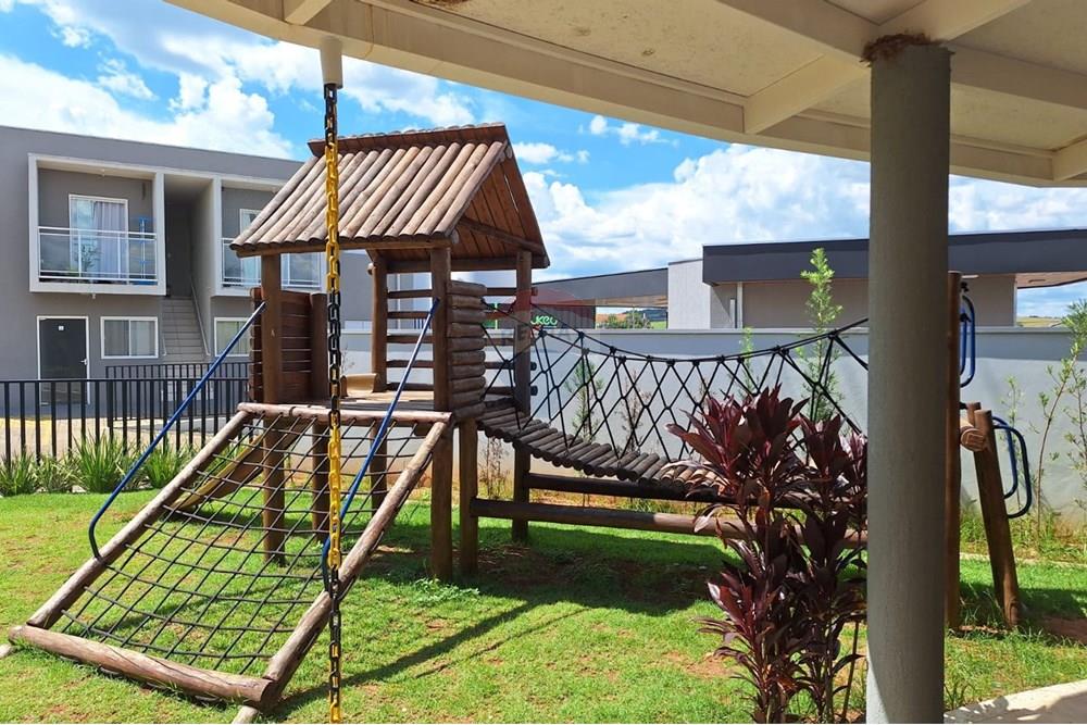 Apartamento - Venda - Mogi Mirim , São Paulo - WhatsApp Image 2025-02-12 at 09.57.30.jpeg - 690751001-193